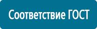 Стенды по гражданской обороне и чрезвычайным ситуациям в Кемерово купить