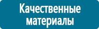 Стенды по гражданской обороне и чрезвычайным ситуациям в Кемерово купить Магазин Охраны Труда fullBUILD