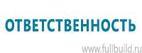 Информационные знаки дорожного движения в Кемерово купить Магазин Охраны Труда fullBUILD