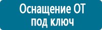 Предупреждающие дорожные знаки в Кемерово купить Магазин Охраны Труда fullBUILD