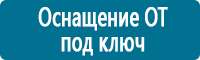 Плакаты по медицинской помощи в Кемерово купить Магазин Охраны Труда fullBUILD